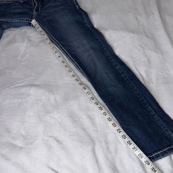 True Religion Jeans Size 29 - Picture 7 of 12